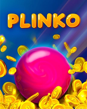 Plinko bij Getlucky Casino